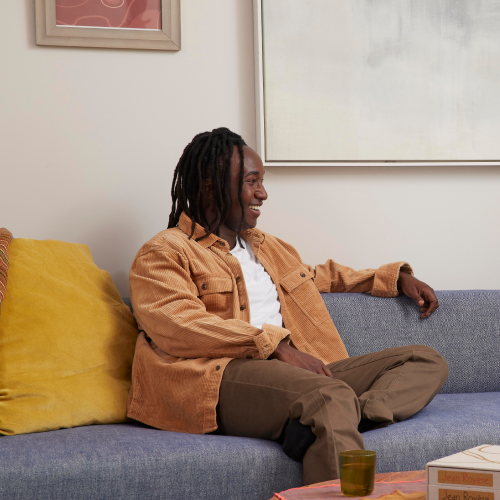 retain residents with next-gen smart tech